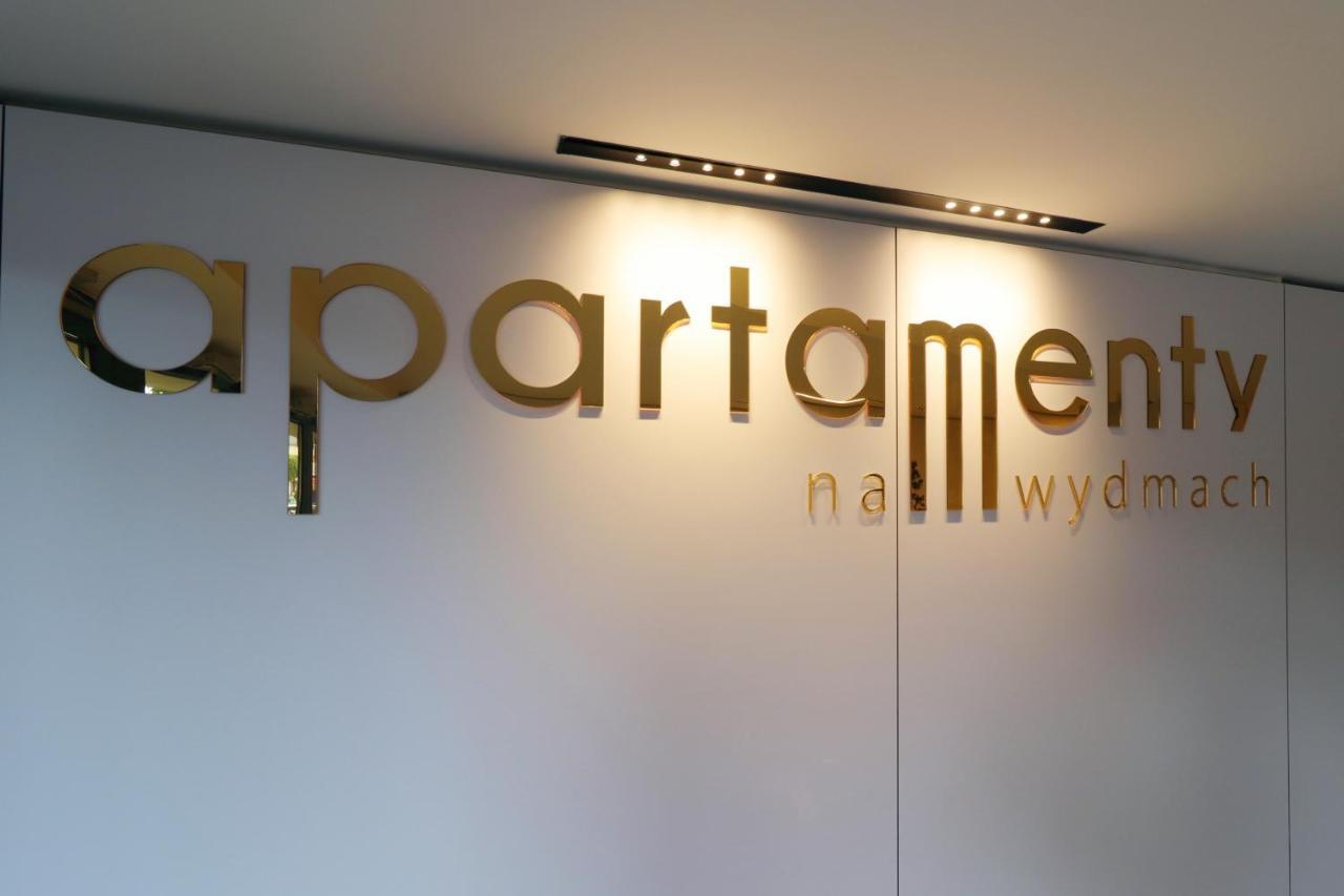 Apartament Terra - Mtn Apartamenty Na Wydmach Pobierowo Exteriér fotografie